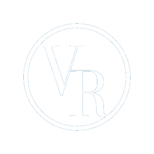 Logo CARIB ANNE