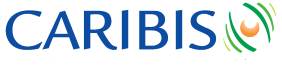 Logo CARIBIS