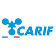 Logo CARIF