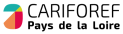 Logo CARIF OREF OCCITANIE