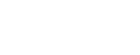 Logo CARL-SEN (LE MUNCHIE)
