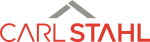 Logo CARL STAHL SARL