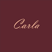Logo CARLA (CARLA)