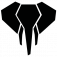 Logo CARLA CONTA