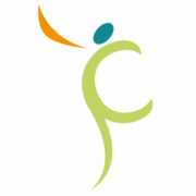 Logo CARLADES COMMUNAUTE