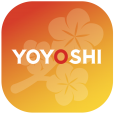 Logo CARLOS (YOYOSHI)