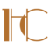 Logo CARLTON BEAULIEU