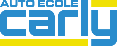 Logo CARLY
