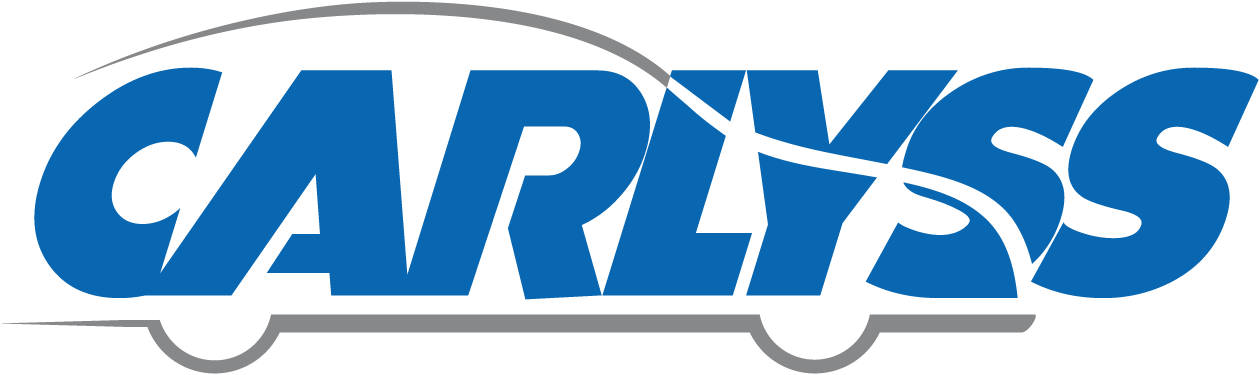 Logo CARLYSS