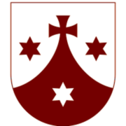 Logo CARMEL DE BORDEAUX