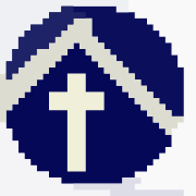 Logo CARMEL DE DIJON