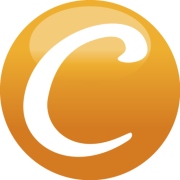 Logo CARMELEC