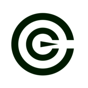 Logo CARMIGNAC GESTION
