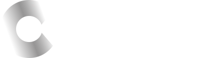 Logo CARNELOS ALAIN