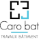 Logo CARO BAT