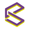Logo CARO TP