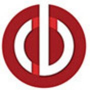 Logo CAROL BURO