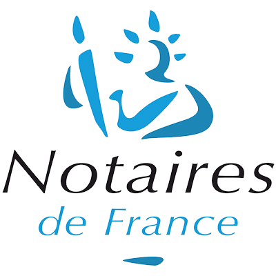 Logo CAROLE CAPELLE SOPHIE ROGER-CAPELLE ET ARNAUD DELFLY NOTAIRES ASSOCIES