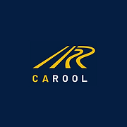 Logo CAROOL