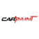 Logo CARPAINT (CAR PAINT)