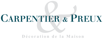 Logo CARPENTIER & PREUX