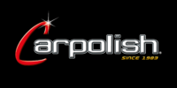 Logo CARPOLISH FRANCE