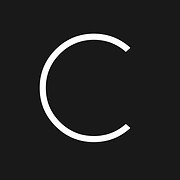 Logo CARPY SAS