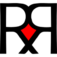 Logo CARRARA