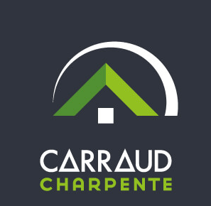 Logo CARRAUD NICOLAS