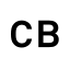 Logo CARRE BLANC BOUTIQUES