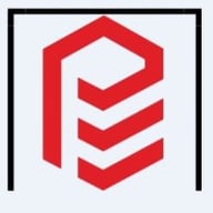Logo CARRE BTP
