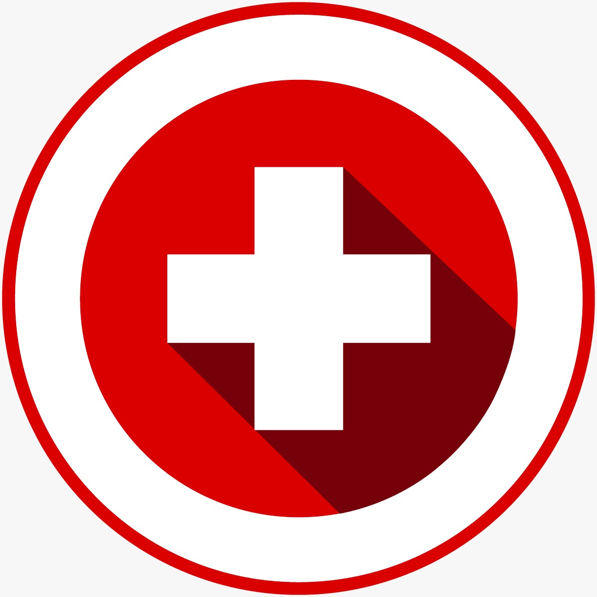 Logo CARRE.PHONE