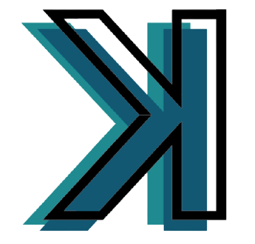 Logo CARRE RG (KARDYNAL)