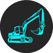 Logo CARRE TP LERICHE
