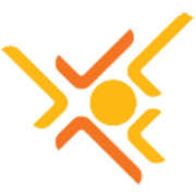 Logo CARREFOUR DE L'ENERGIE (CDE)