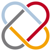 Logo CARREFOUR DES SOLIDARITES