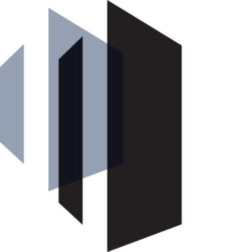 Logo CARREIRA