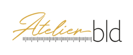 Logo CARREL CENTRE DE FORMATION