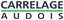 Logo CARRELAGES ET REVETEMENTS AUDOIS (CRA)