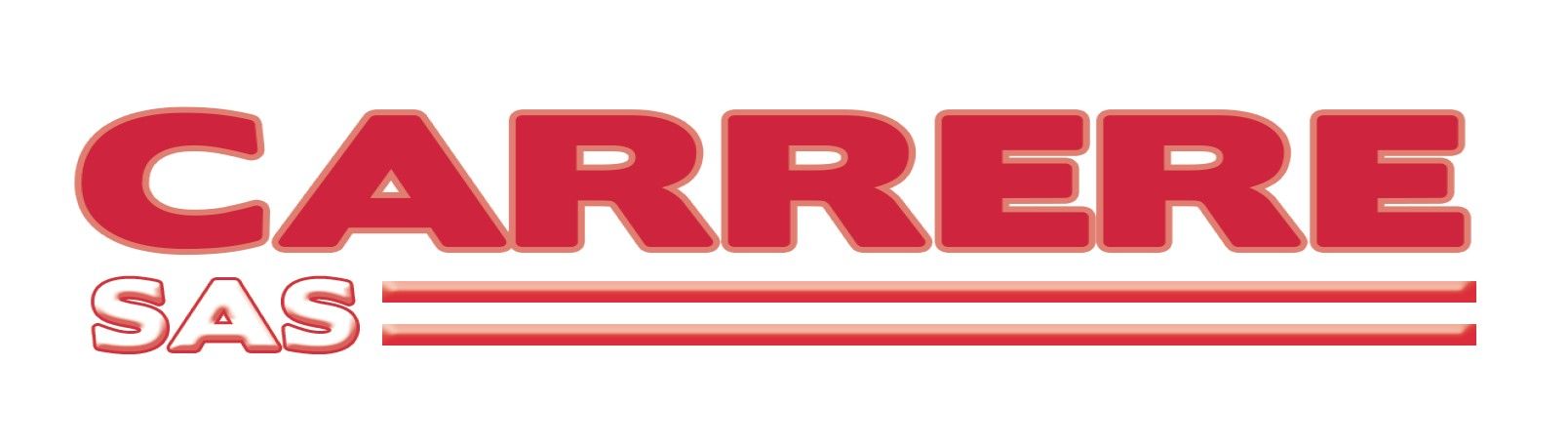 Logo CARRERE