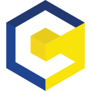Logo CARRETTA GROS OEUVRE