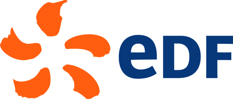 Logo CARREVOLUTIS