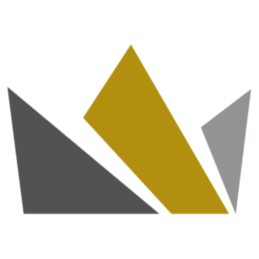 Logo CARRIAGE (CARRIAGE)