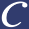 Logo CARRIER CULOZ SA