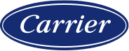 Logo CARRIER TRANSICOLD INDUSTRIES