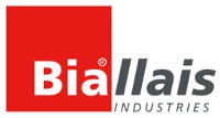 Logo CARRIERES BIALLAIS