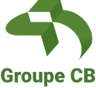 Logo CARRIERES DU BOULONNAIS