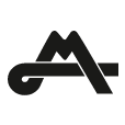 Logo CARRIERES MALET