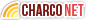 Logo CARRIERES THOMAS