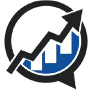 Logo CARRILLO